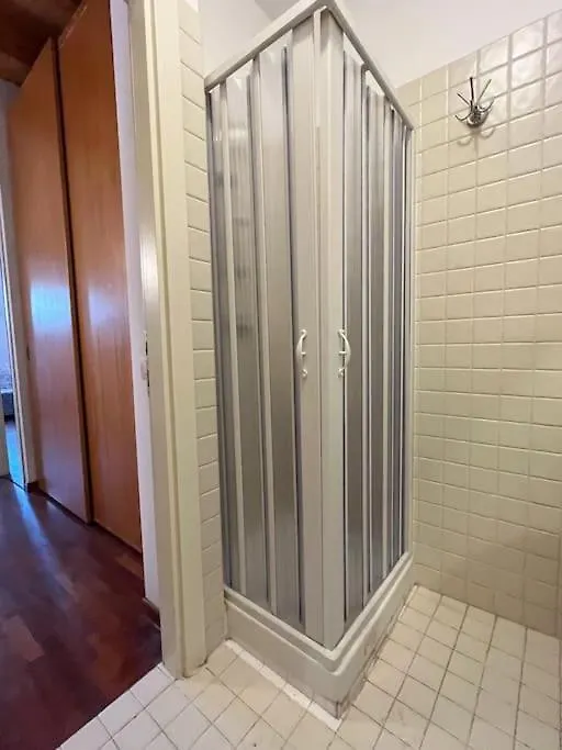 Trendy Flat Naviglio Grande Apartment Milan